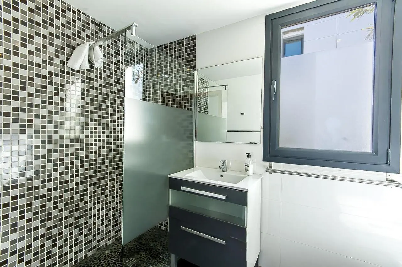 Villa Aqua 0*, Alcudia (Mallorca)